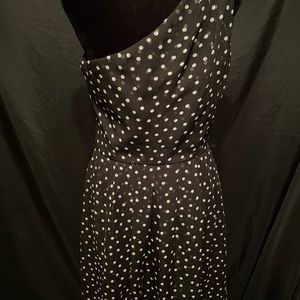 White House Black Market Dress